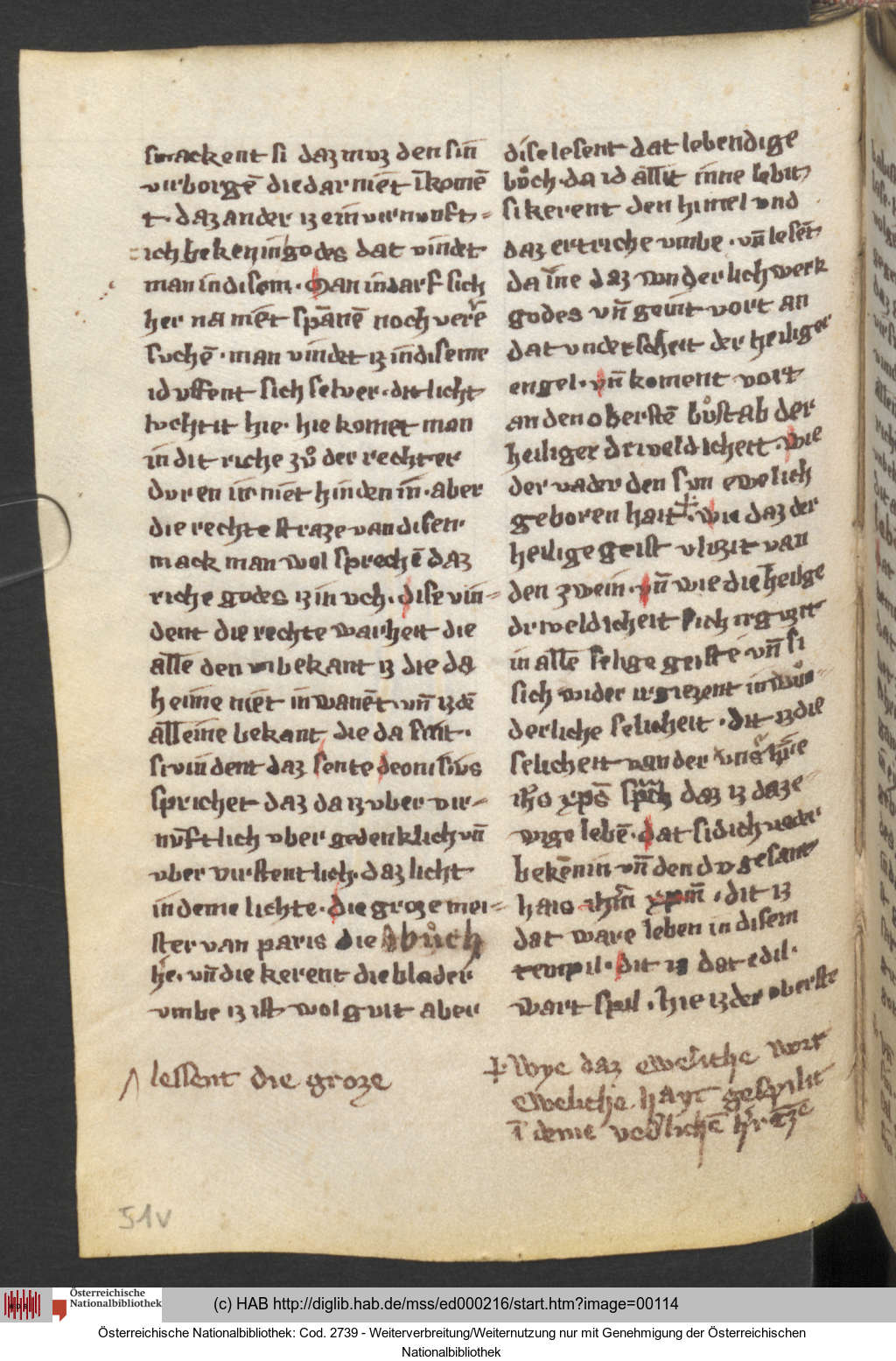 http://diglib.hab.de/mss/ed000216/00114.jpg