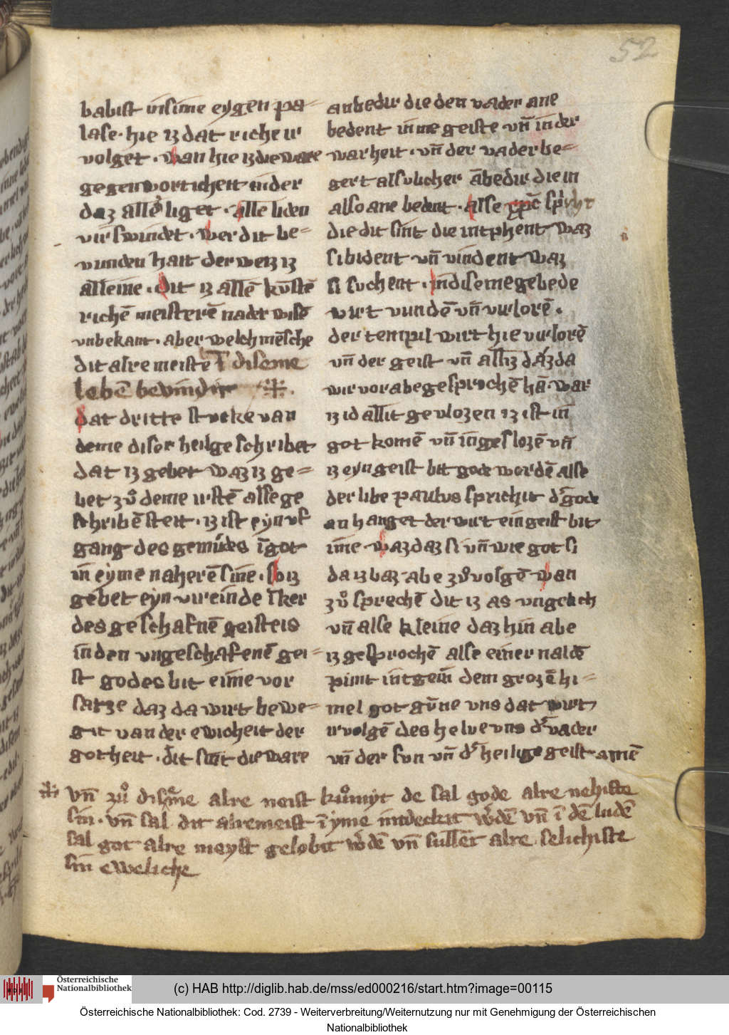 http://diglib.hab.de/mss/ed000216/00115.jpg