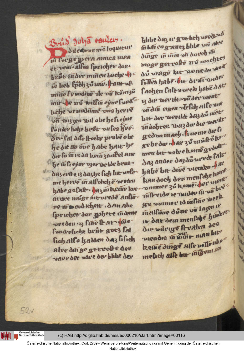 http://diglib.hab.de/mss/ed000216/00116.jpg