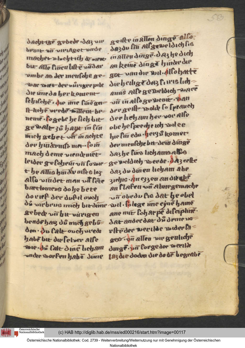 http://diglib.hab.de/mss/ed000216/00117.jpg
