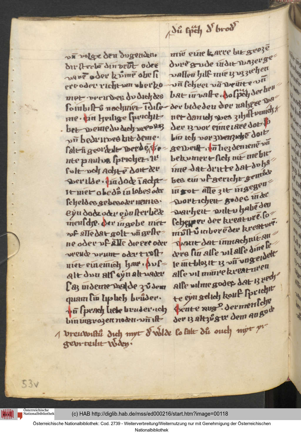 http://diglib.hab.de/mss/ed000216/00118.jpg