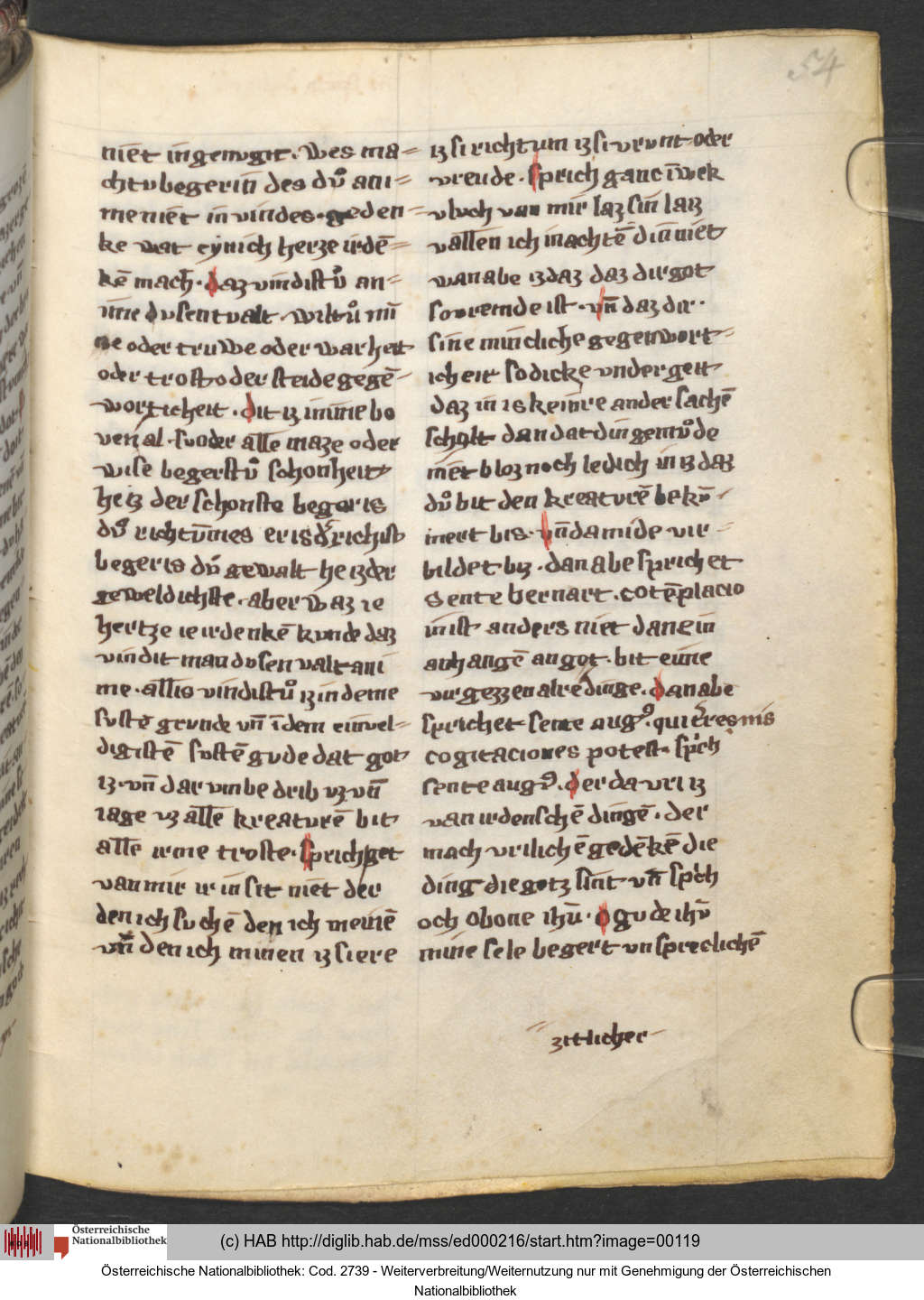 http://diglib.hab.de/mss/ed000216/00119.jpg