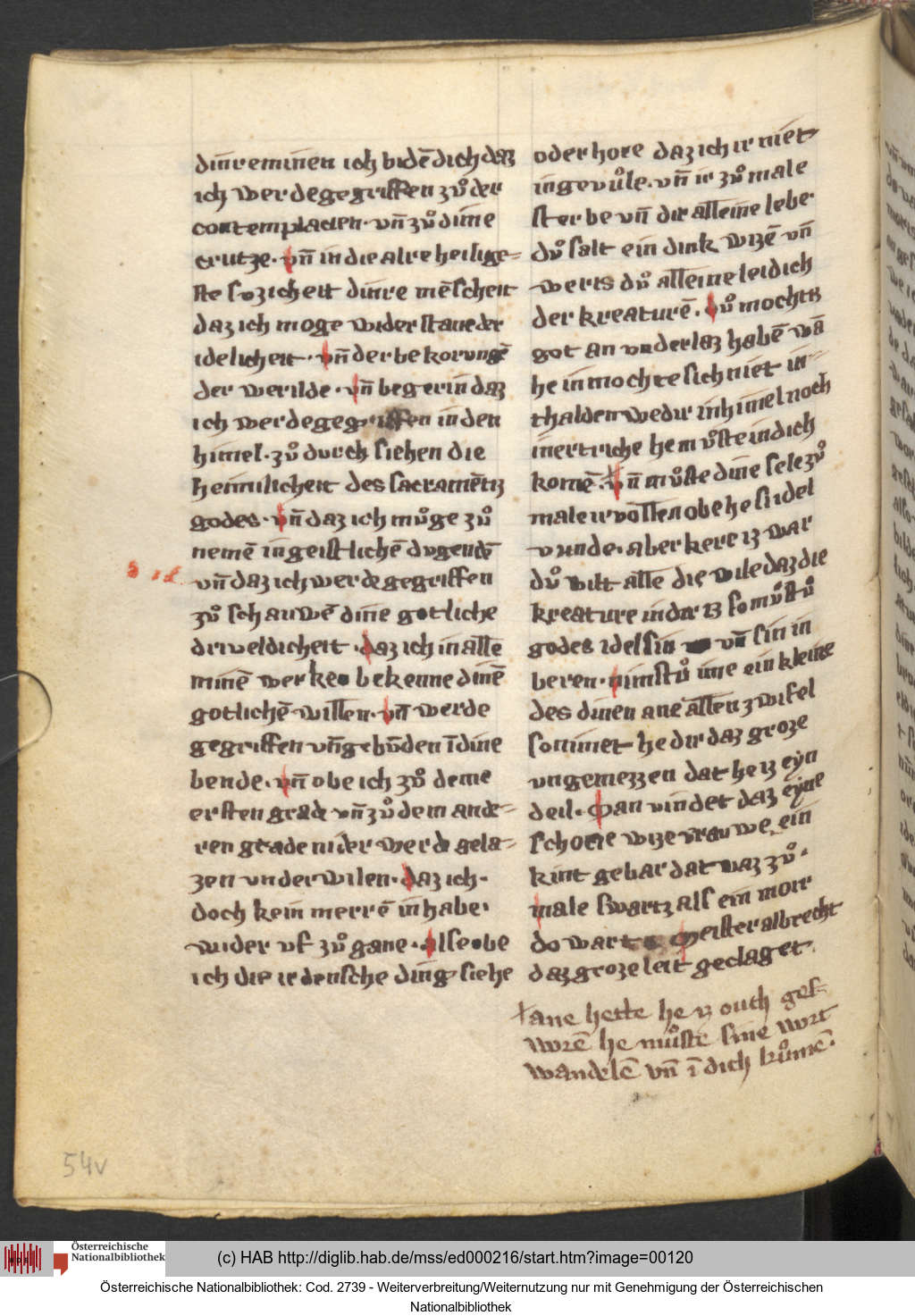 http://diglib.hab.de/mss/ed000216/00120.jpg