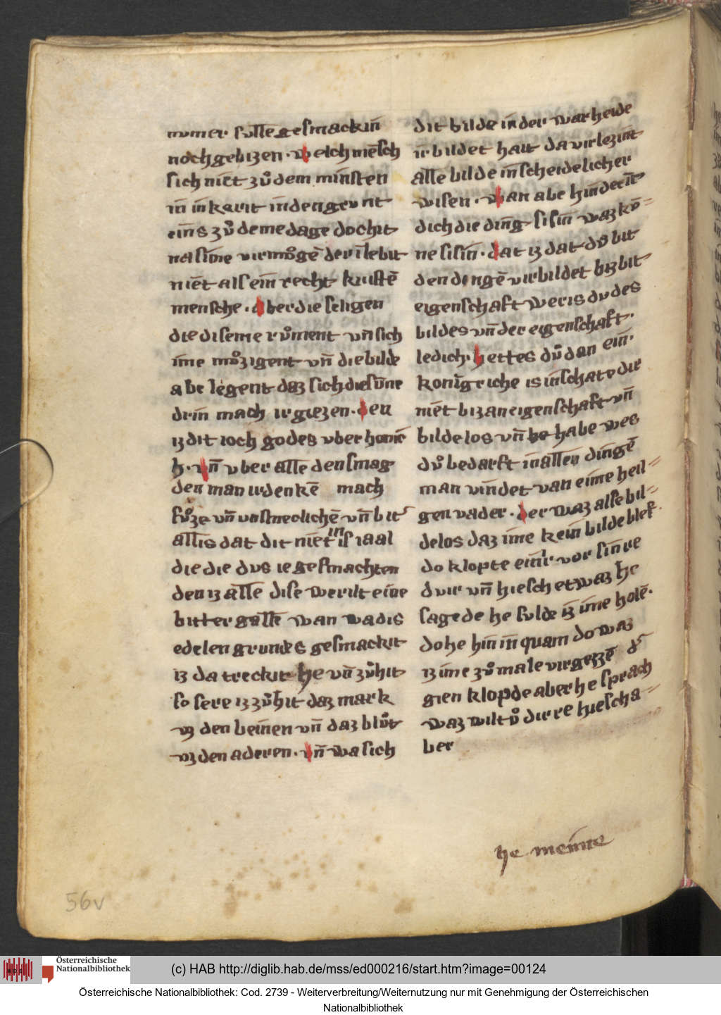 http://diglib.hab.de/mss/ed000216/00124.jpg