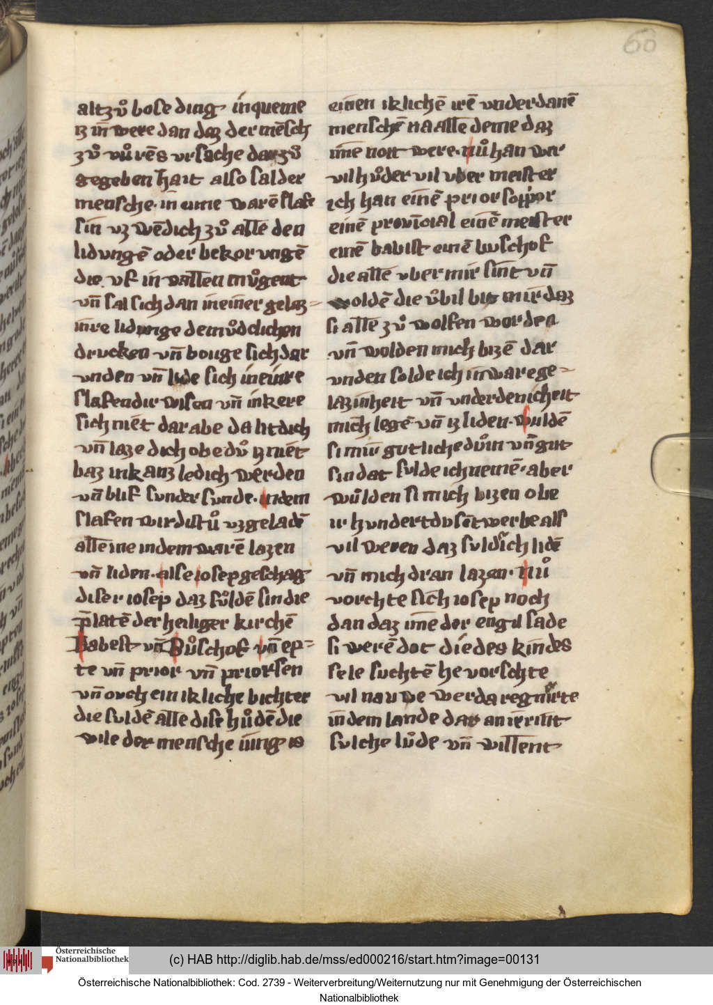 http://diglib.hab.de/mss/ed000216/00131.jpg