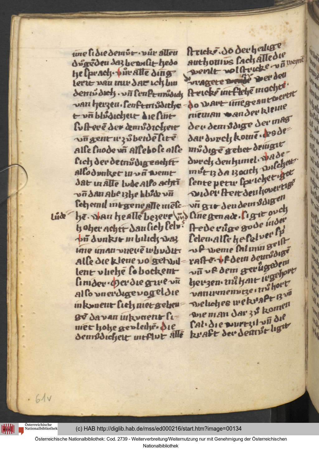 http://diglib.hab.de/mss/ed000216/00134.jpg