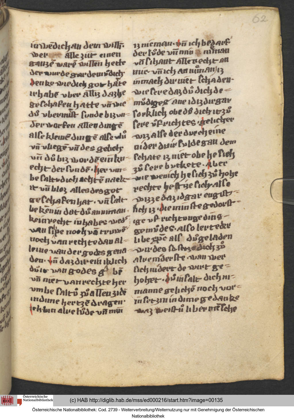 http://diglib.hab.de/mss/ed000216/00135.jpg