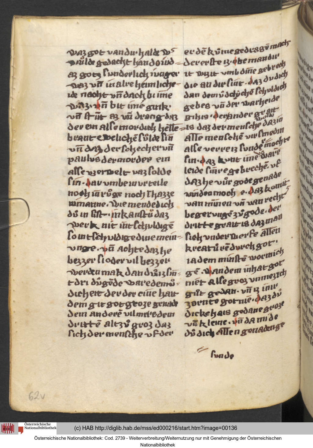 http://diglib.hab.de/mss/ed000216/00136.jpg