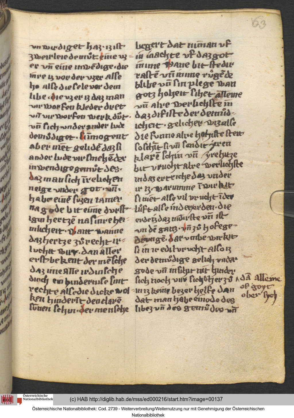 http://diglib.hab.de/mss/ed000216/00137.jpg