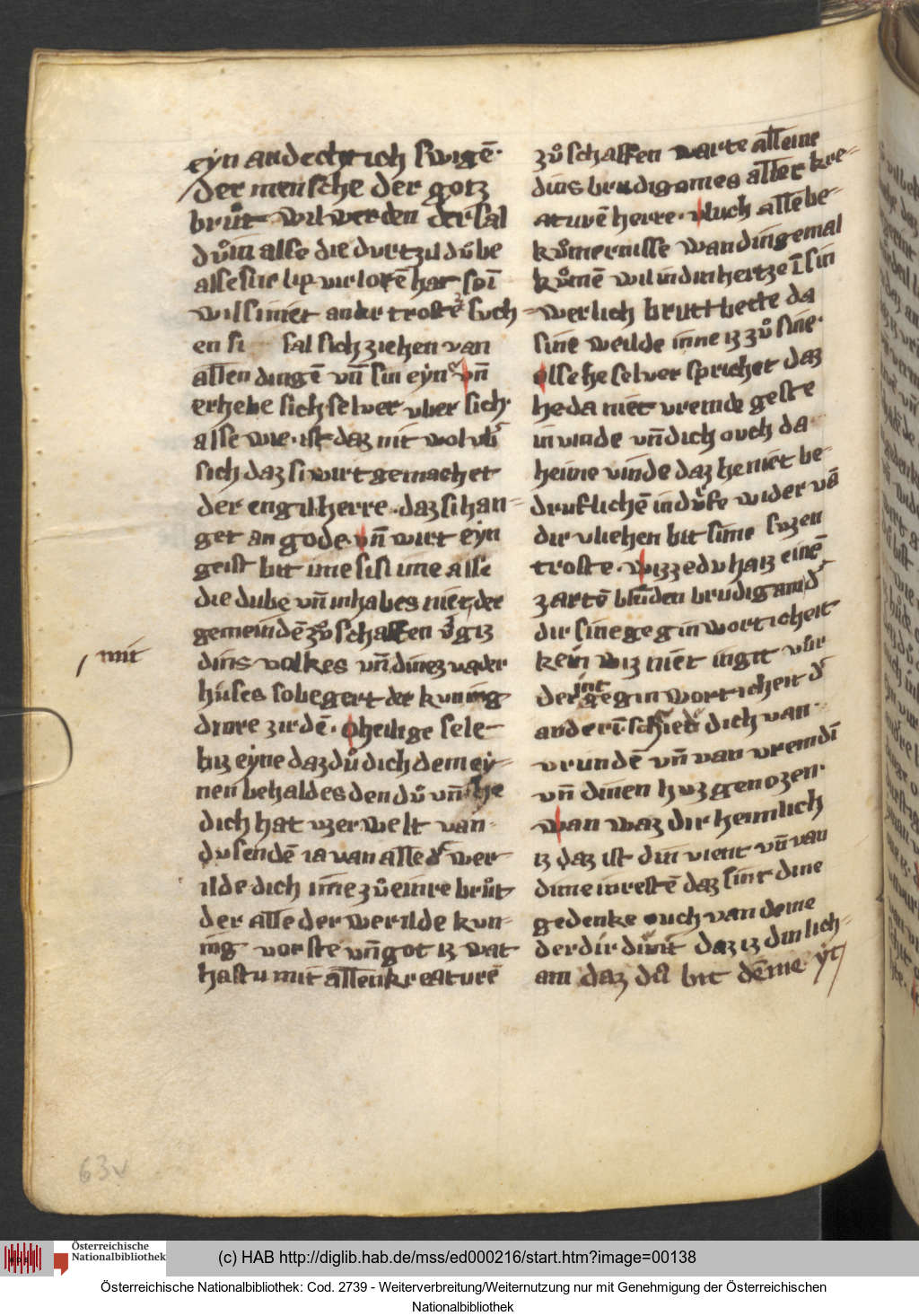 http://diglib.hab.de/mss/ed000216/00138.jpg