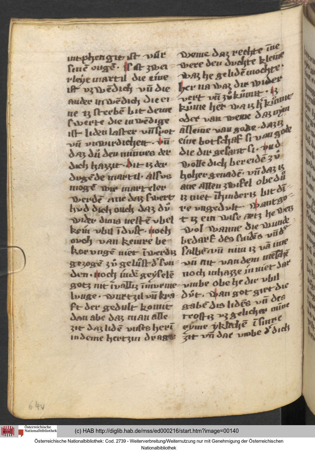 http://diglib.hab.de/mss/ed000216/00140.jpg