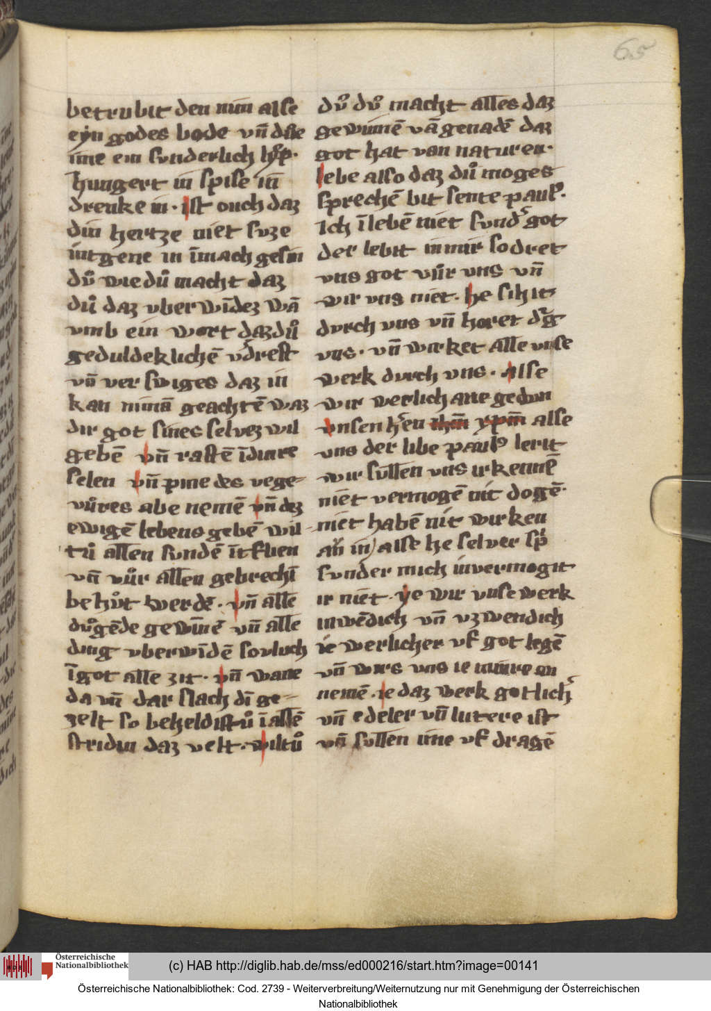 http://diglib.hab.de/mss/ed000216/00141.jpg