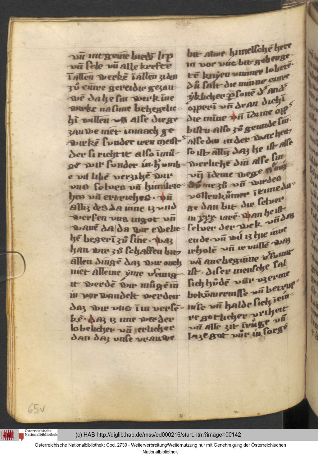 http://diglib.hab.de/mss/ed000216/00142.jpg