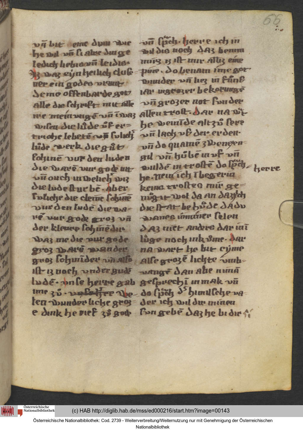 http://diglib.hab.de/mss/ed000216/00143.jpg