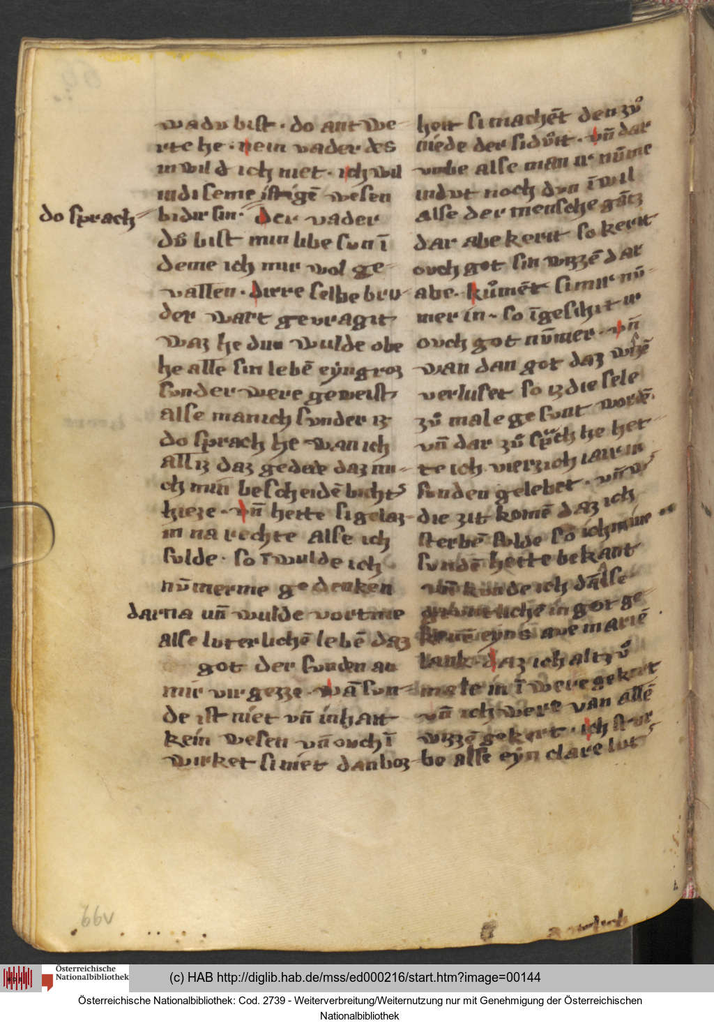 http://diglib.hab.de/mss/ed000216/00144.jpg