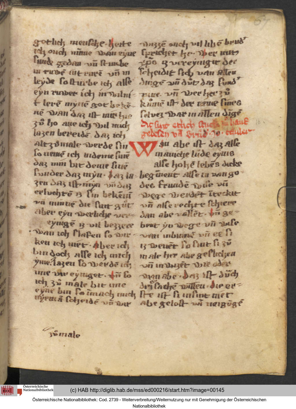 http://diglib.hab.de/mss/ed000216/00145.jpg