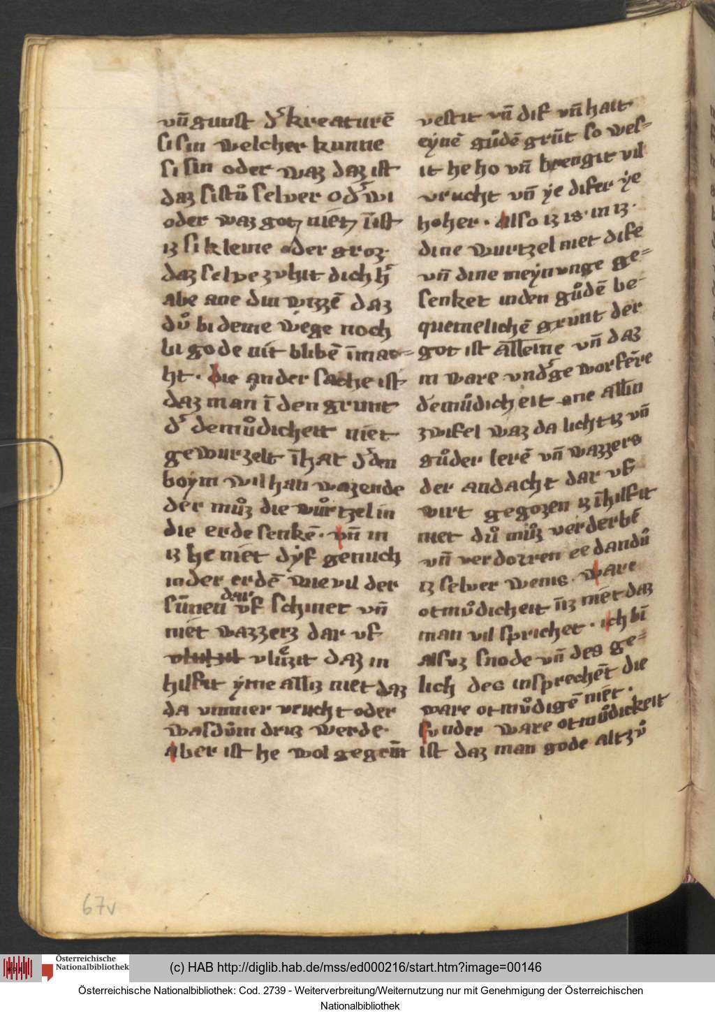 http://diglib.hab.de/mss/ed000216/00146.jpg
