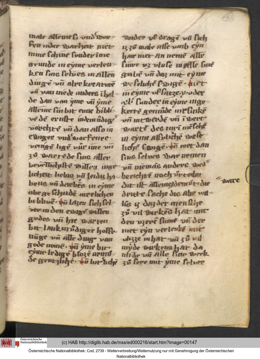 http://diglib.hab.de/mss/ed000216/00147.jpg