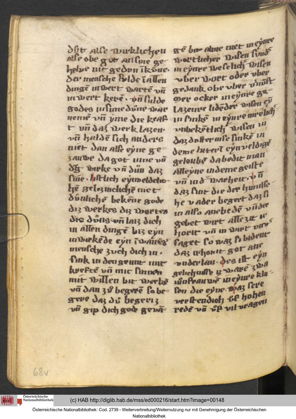 http://diglib.hab.de/mss/ed000216/00148.jpg