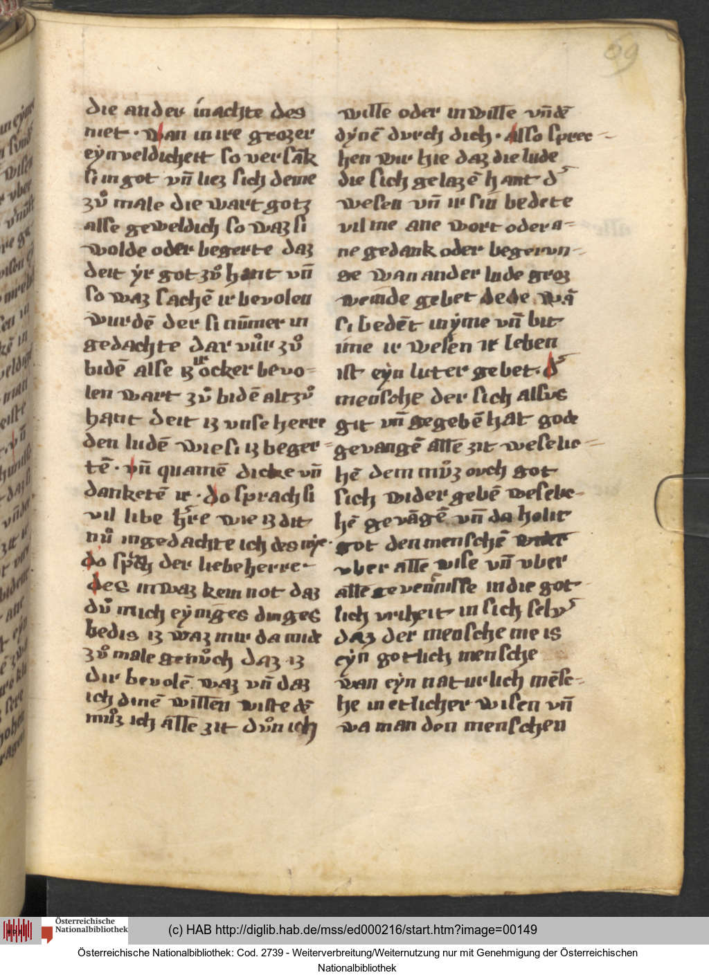 http://diglib.hab.de/mss/ed000216/00149.jpg