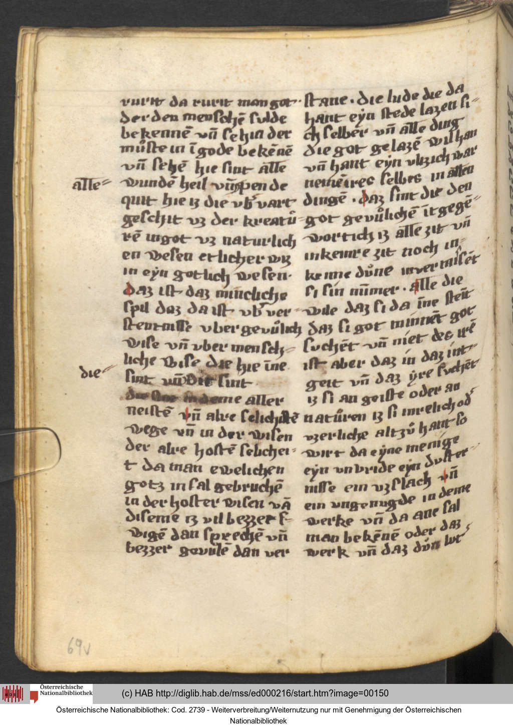 http://diglib.hab.de/mss/ed000216/00150.jpg