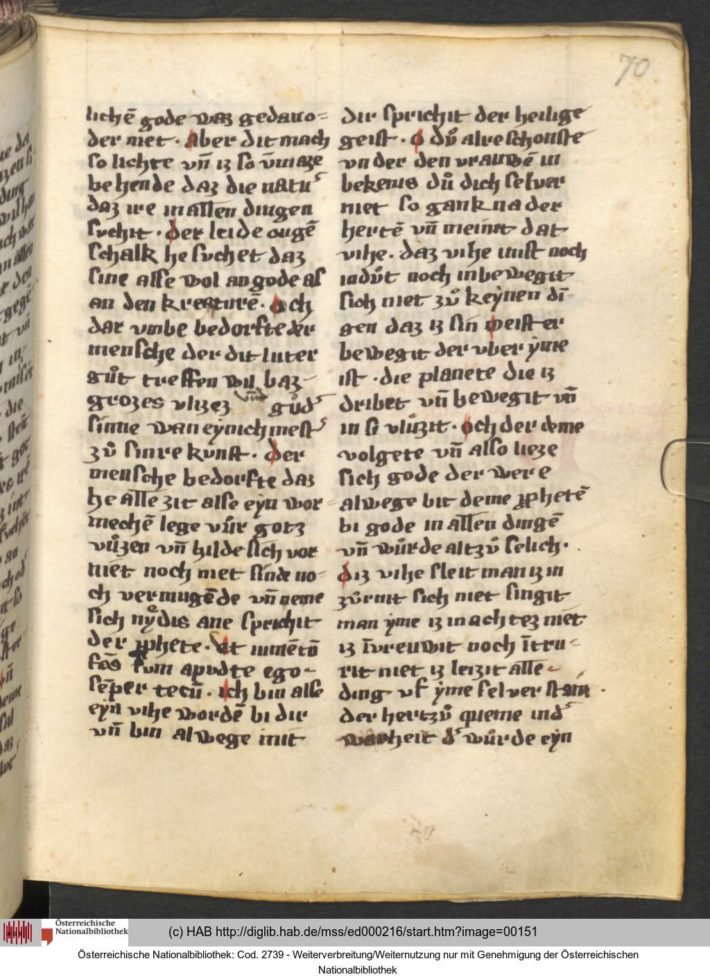 http://diglib.hab.de/mss/ed000216/00151.jpg