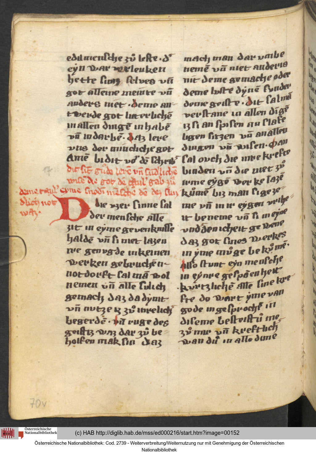 http://diglib.hab.de/mss/ed000216/00152.jpg