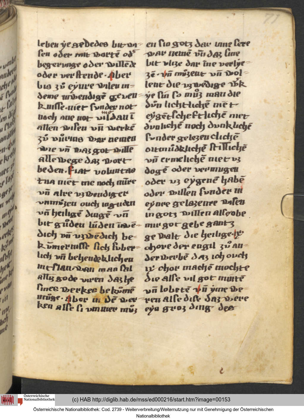 http://diglib.hab.de/mss/ed000216/00153.jpg