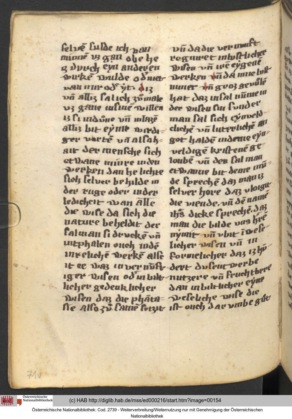 http://diglib.hab.de/mss/ed000216/00154.jpg