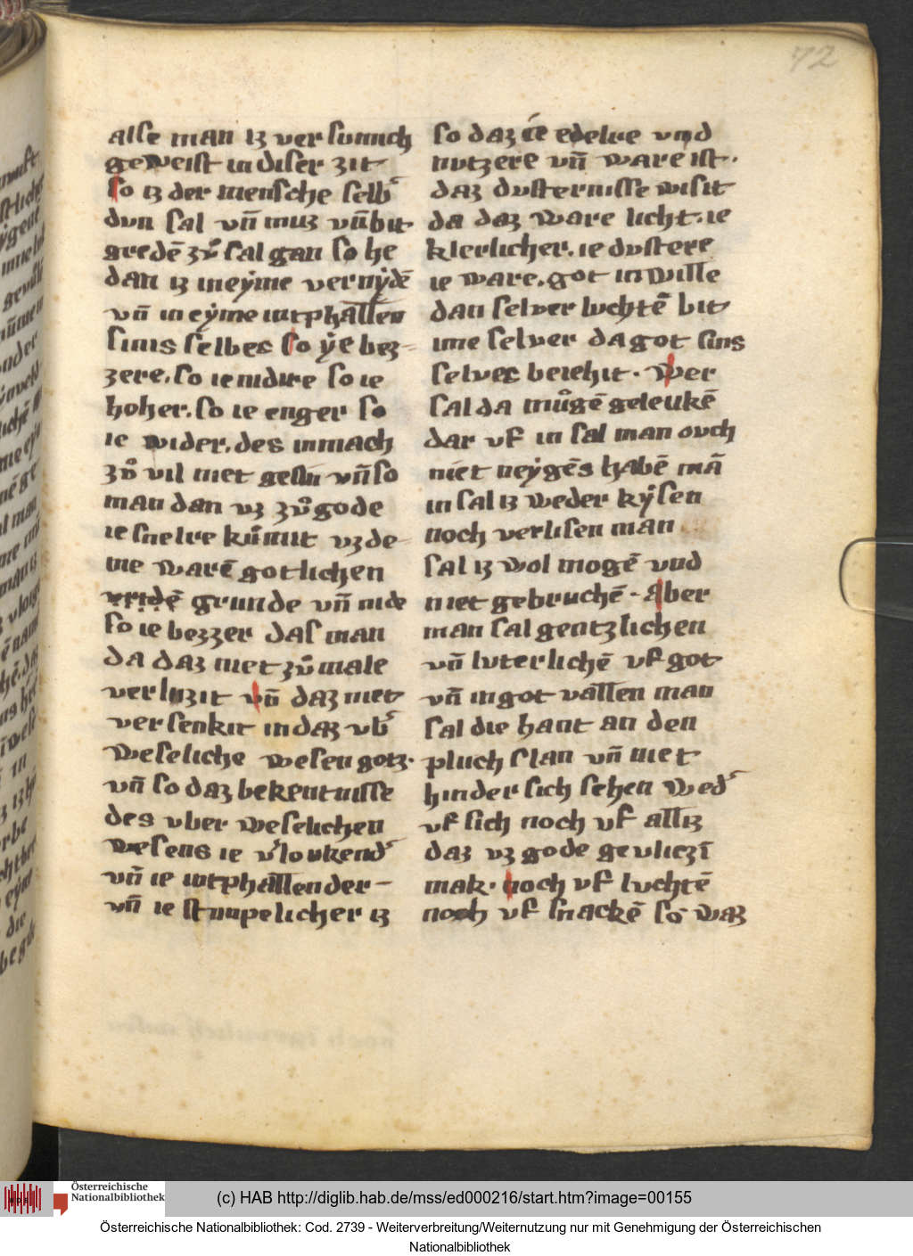 http://diglib.hab.de/mss/ed000216/00155.jpg