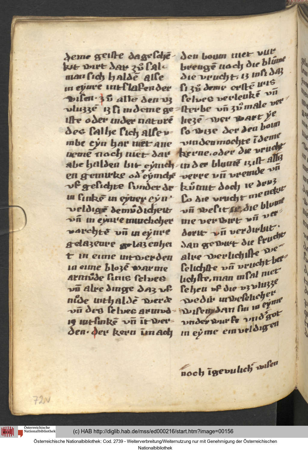 http://diglib.hab.de/mss/ed000216/00156.jpg