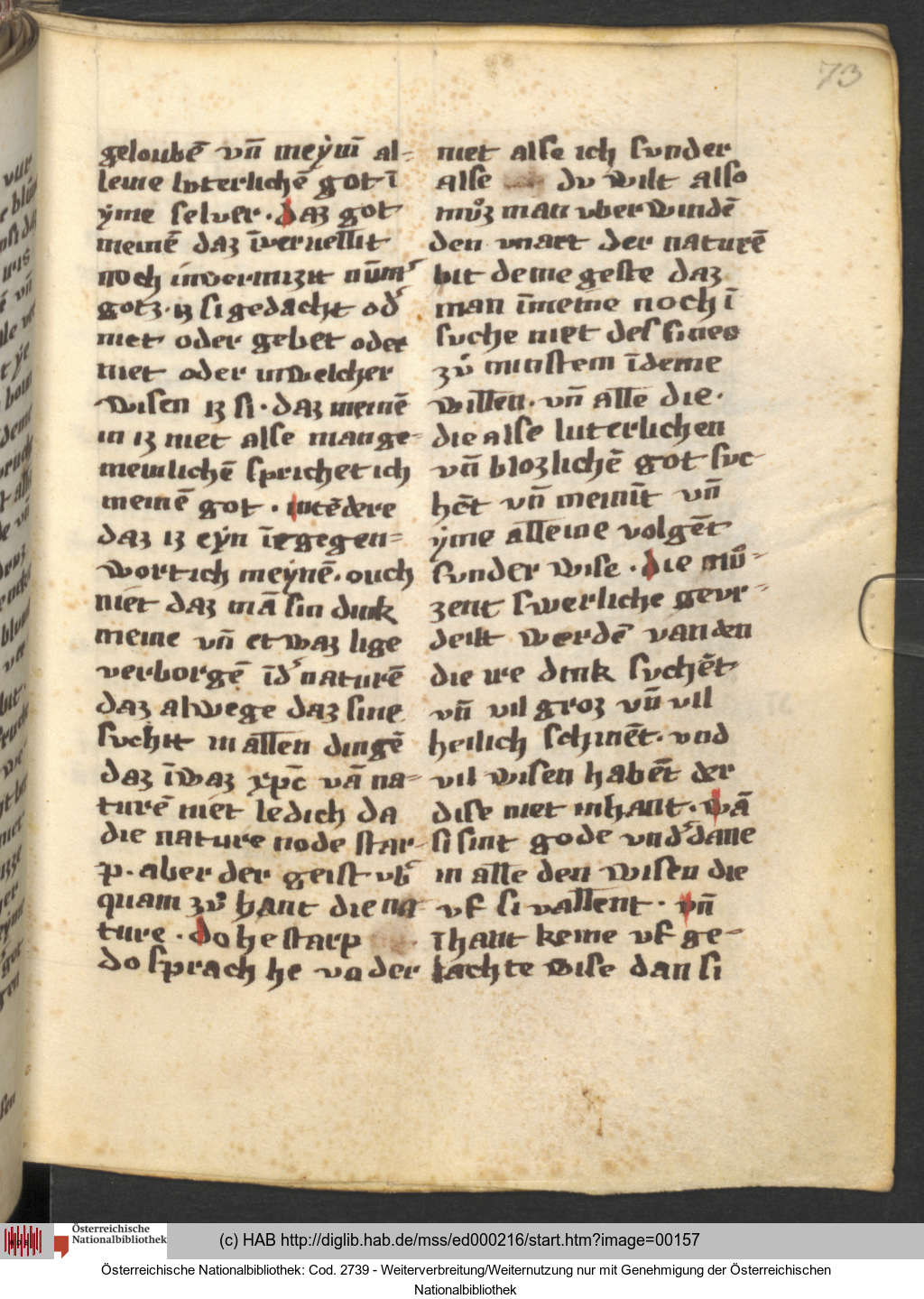 http://diglib.hab.de/mss/ed000216/00157.jpg