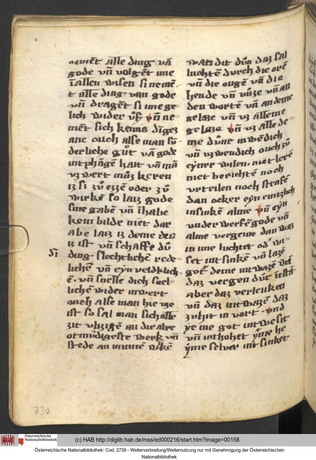 http://diglib.hab.de/mss/ed000216/00158.jpg