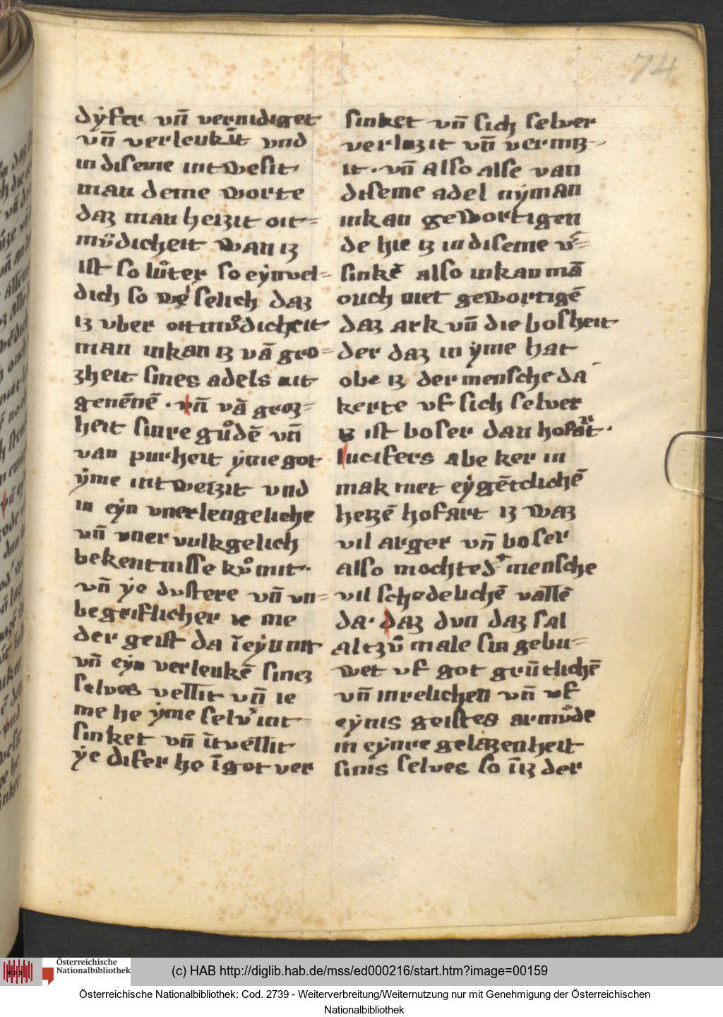 http://diglib.hab.de/mss/ed000216/00159.jpg