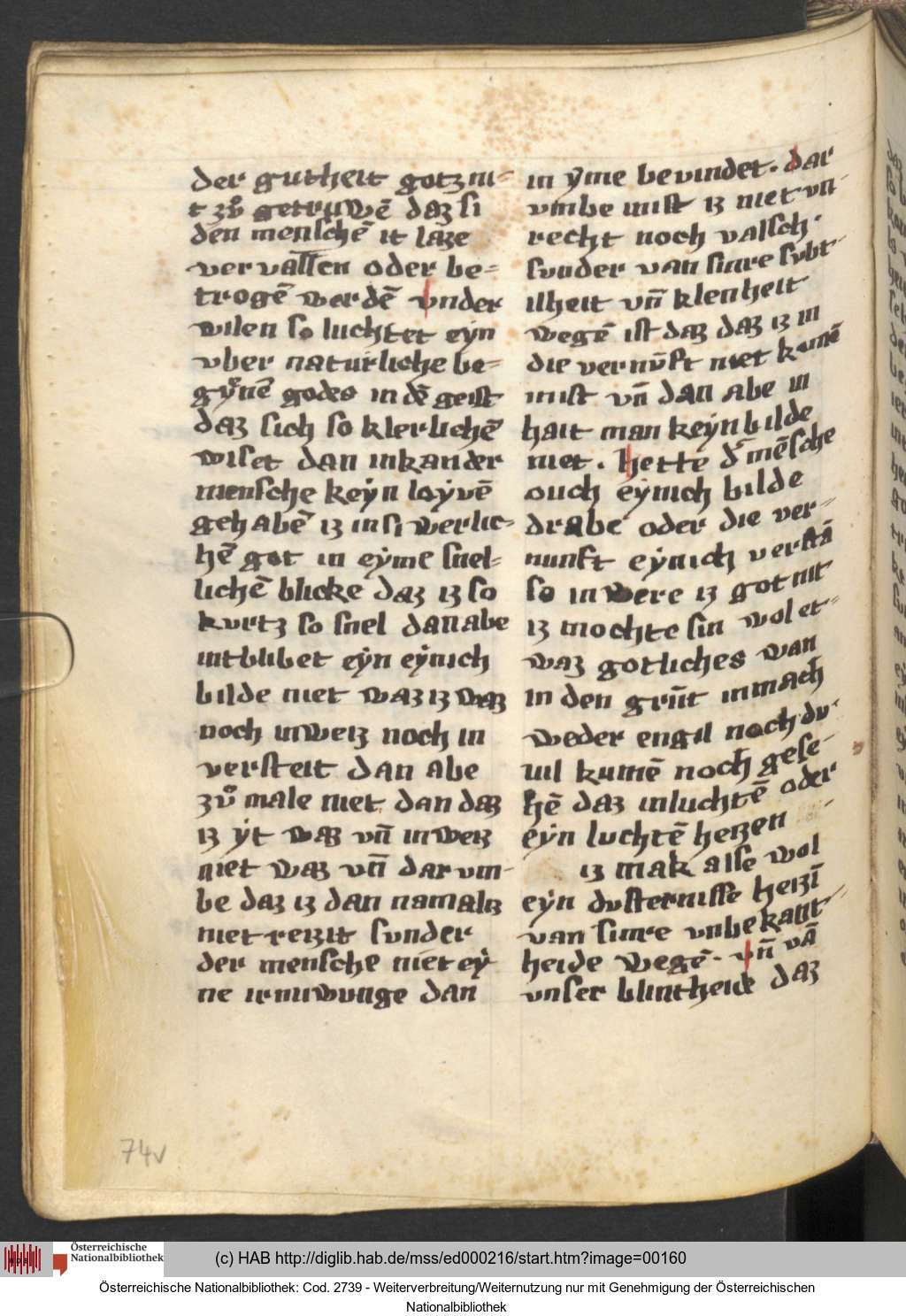 http://diglib.hab.de/mss/ed000216/00160.jpg