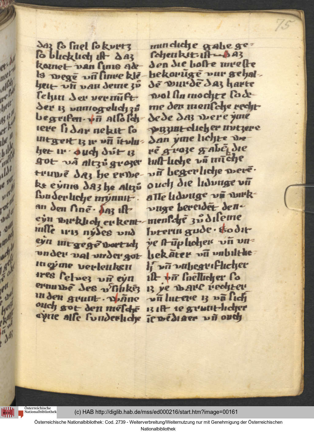 http://diglib.hab.de/mss/ed000216/00161.jpg