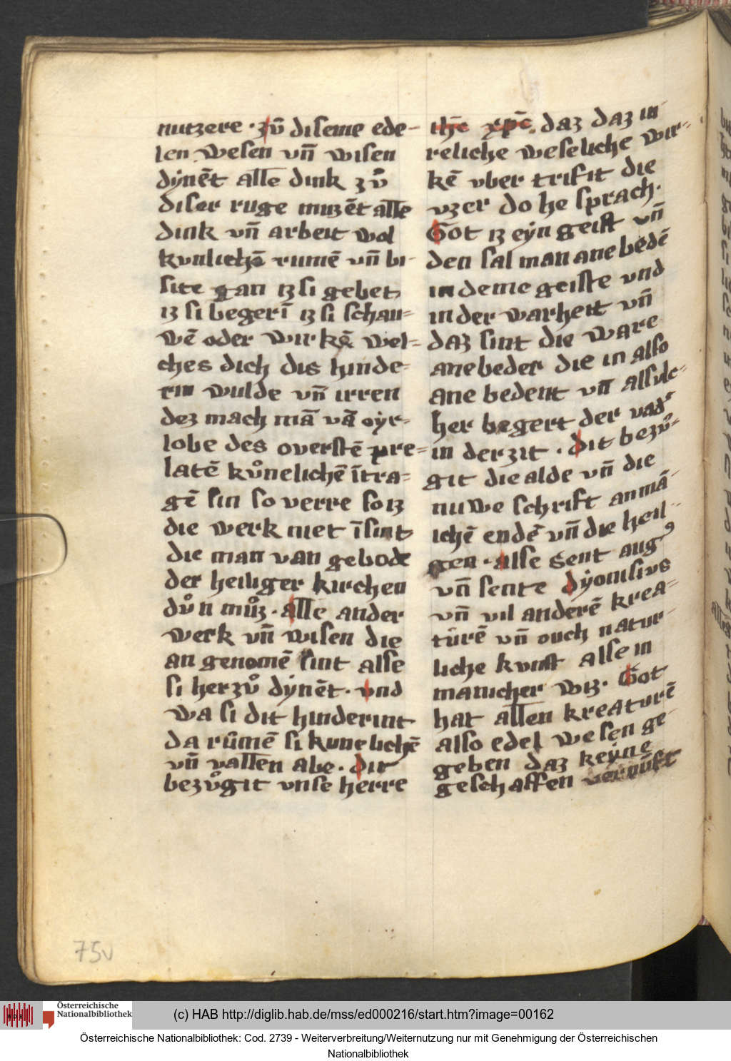 http://diglib.hab.de/mss/ed000216/00162.jpg