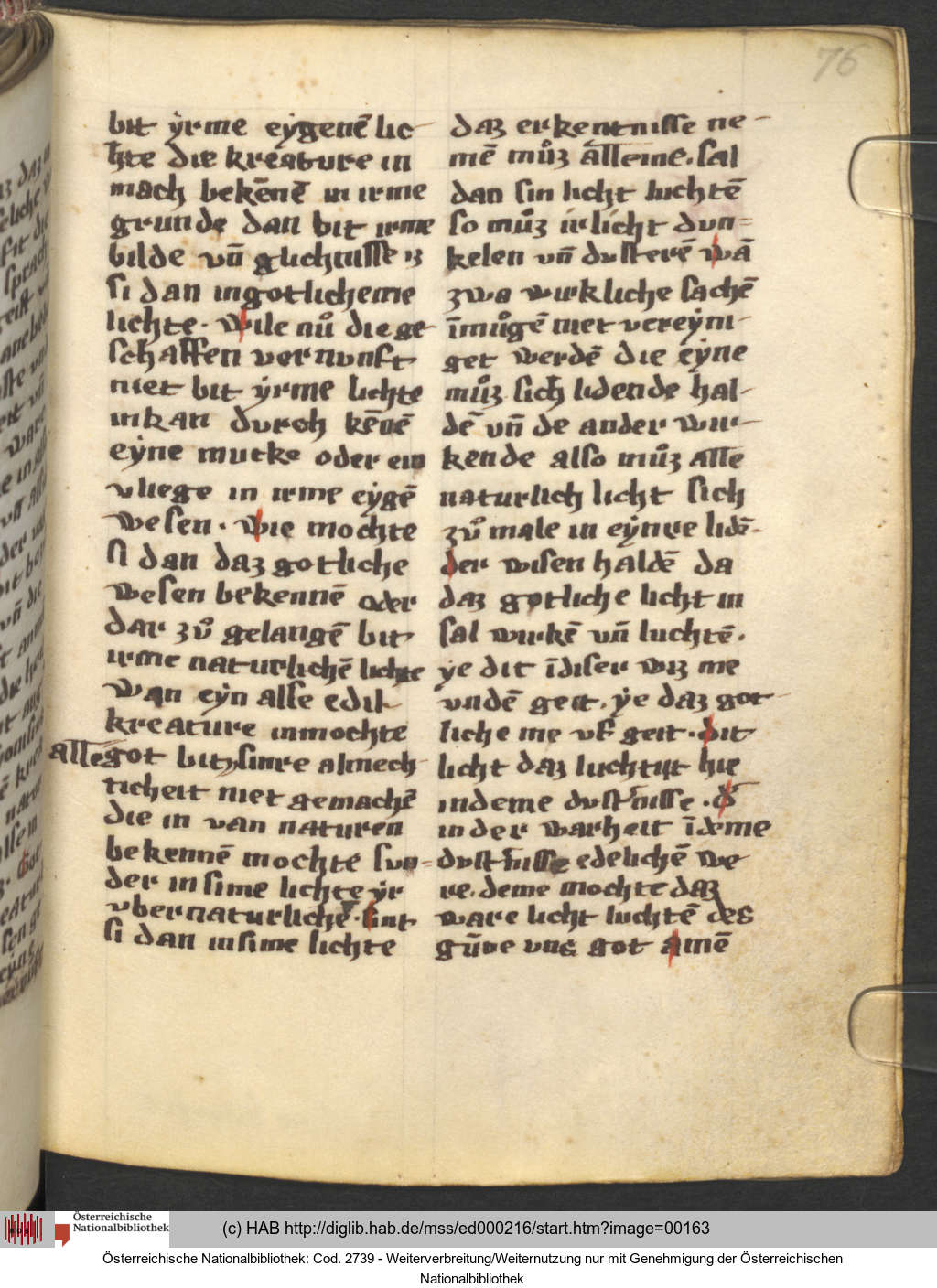 http://diglib.hab.de/mss/ed000216/00163.jpg