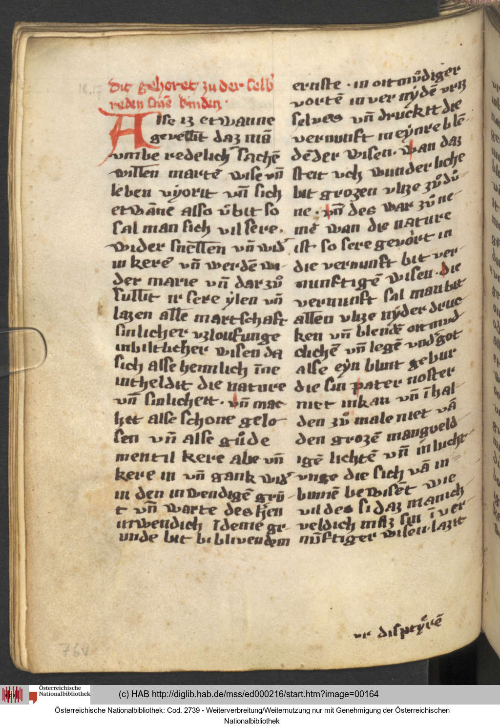 http://diglib.hab.de/mss/ed000216/00164.jpg