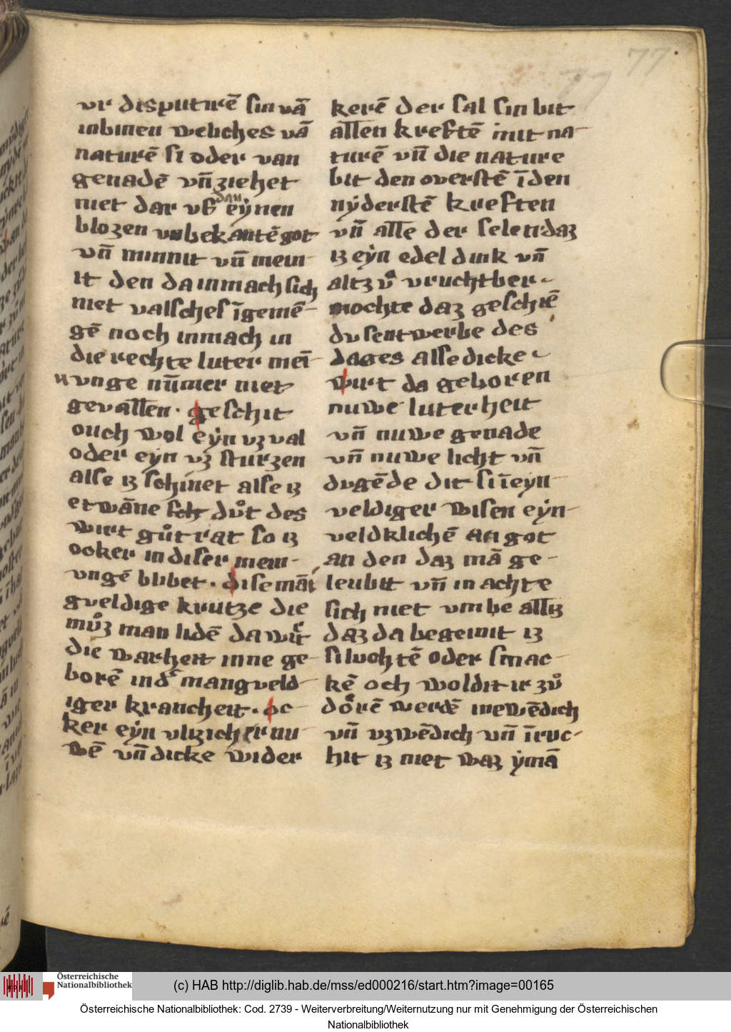 http://diglib.hab.de/mss/ed000216/00165.jpg