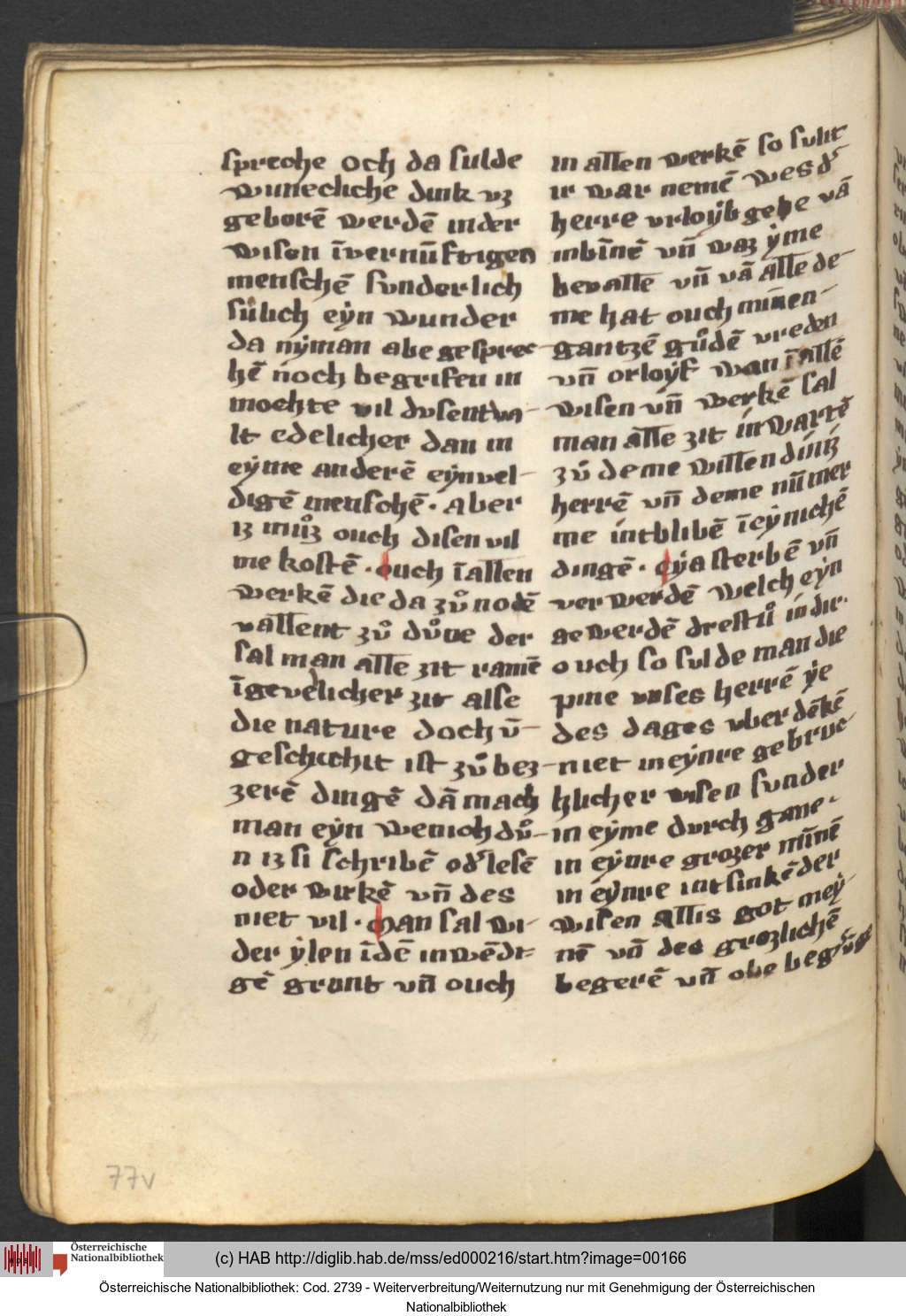 http://diglib.hab.de/mss/ed000216/00166.jpg