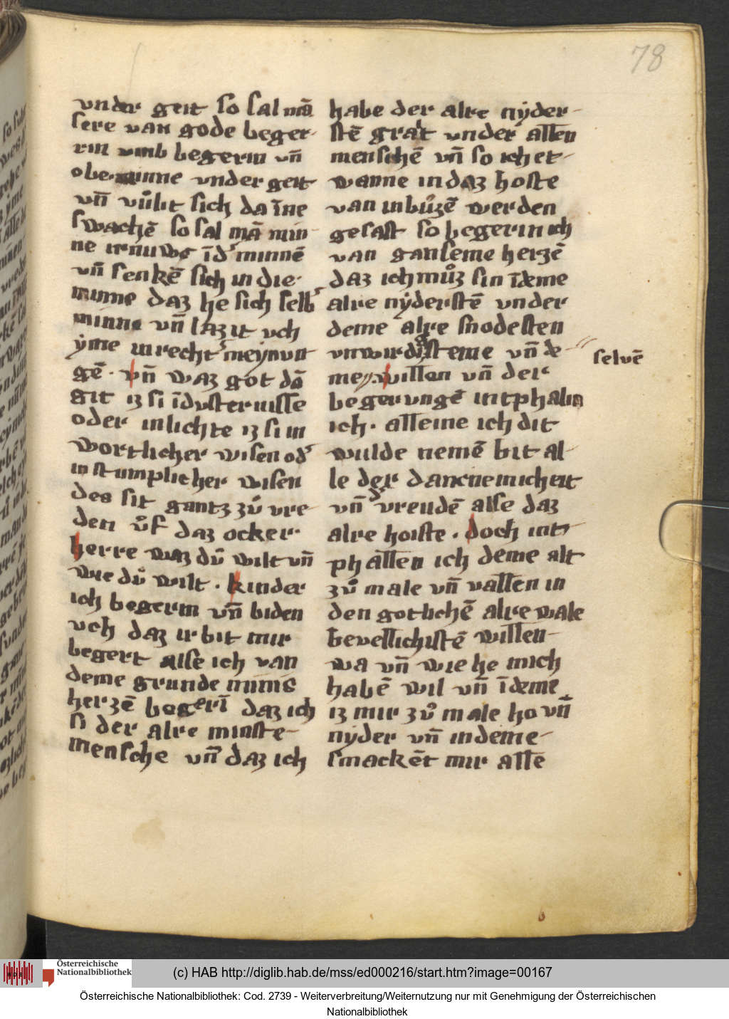 http://diglib.hab.de/mss/ed000216/00167.jpg