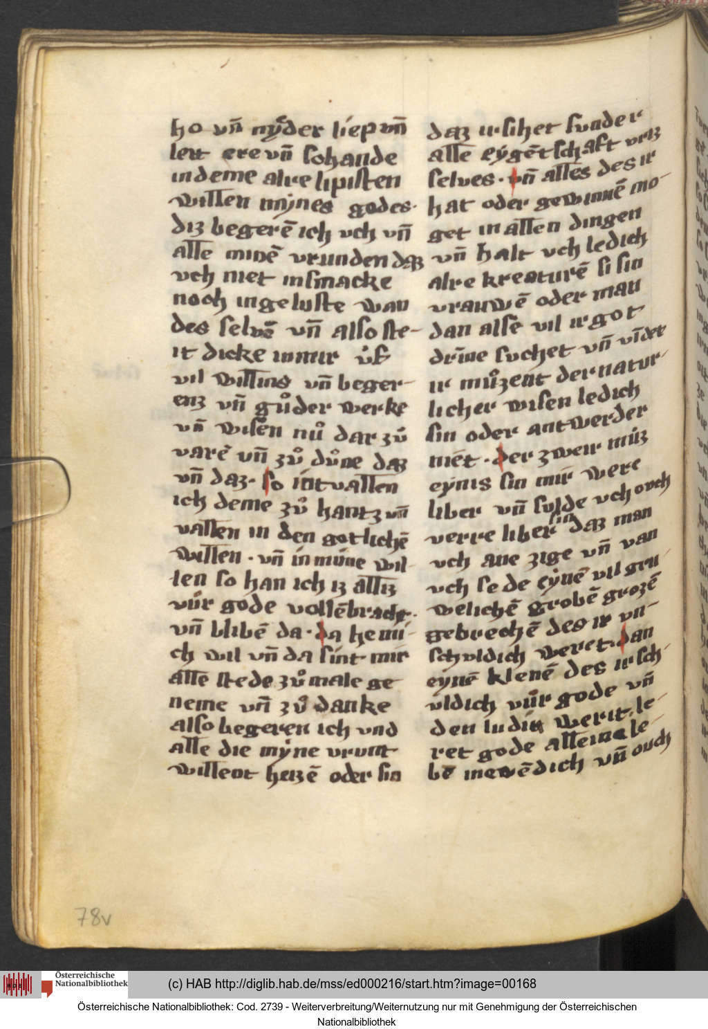 http://diglib.hab.de/mss/ed000216/00168.jpg