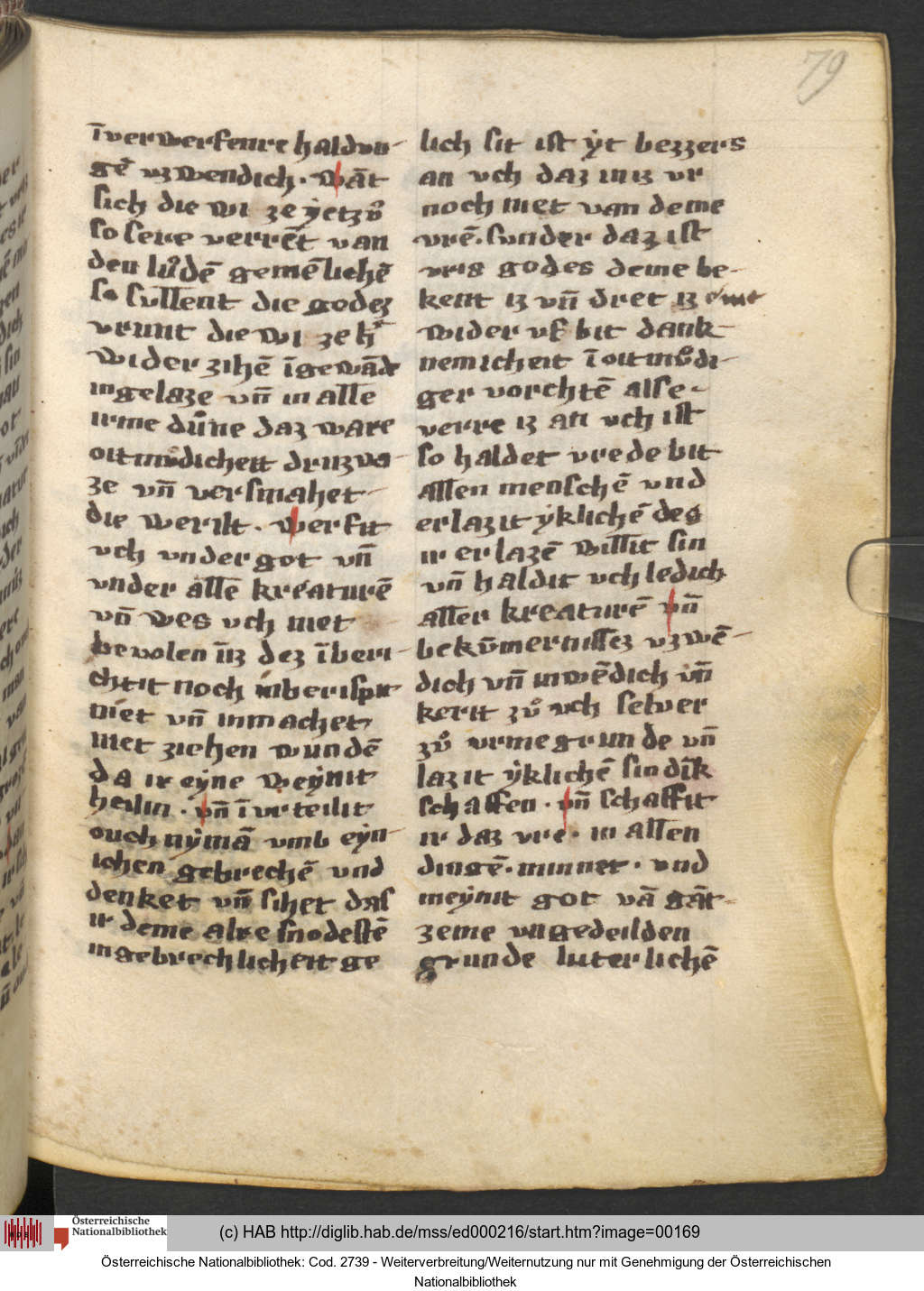 http://diglib.hab.de/mss/ed000216/00169.jpg