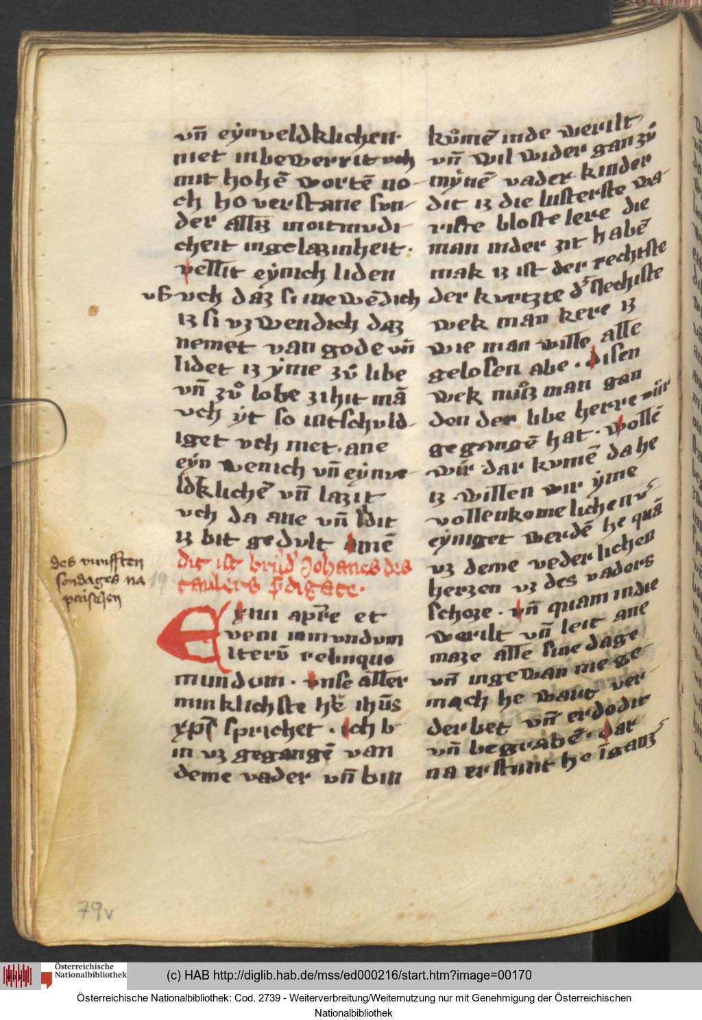 http://diglib.hab.de/mss/ed000216/00170.jpg