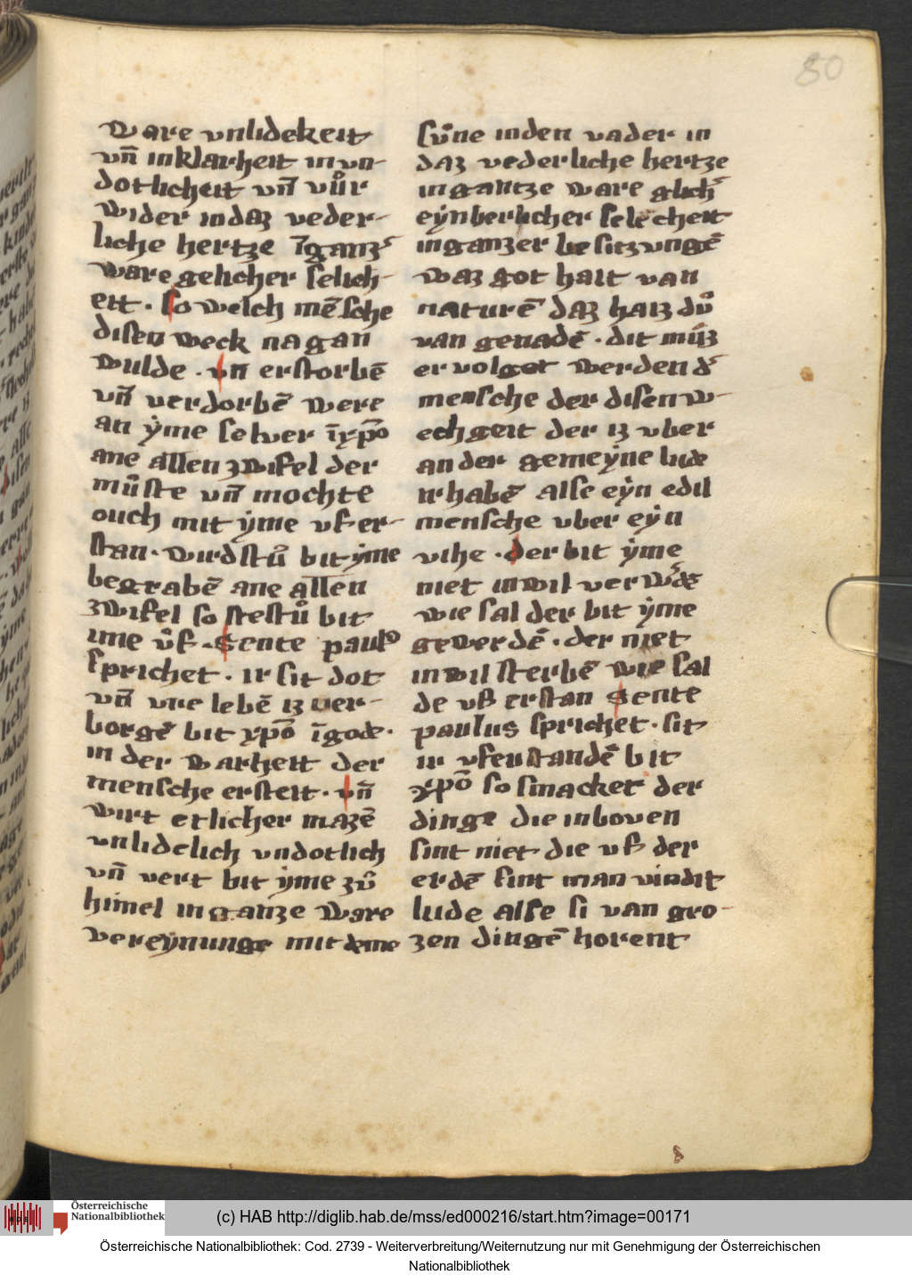 http://diglib.hab.de/mss/ed000216/00171.jpg