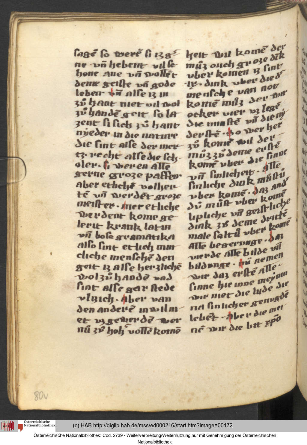 http://diglib.hab.de/mss/ed000216/00172.jpg