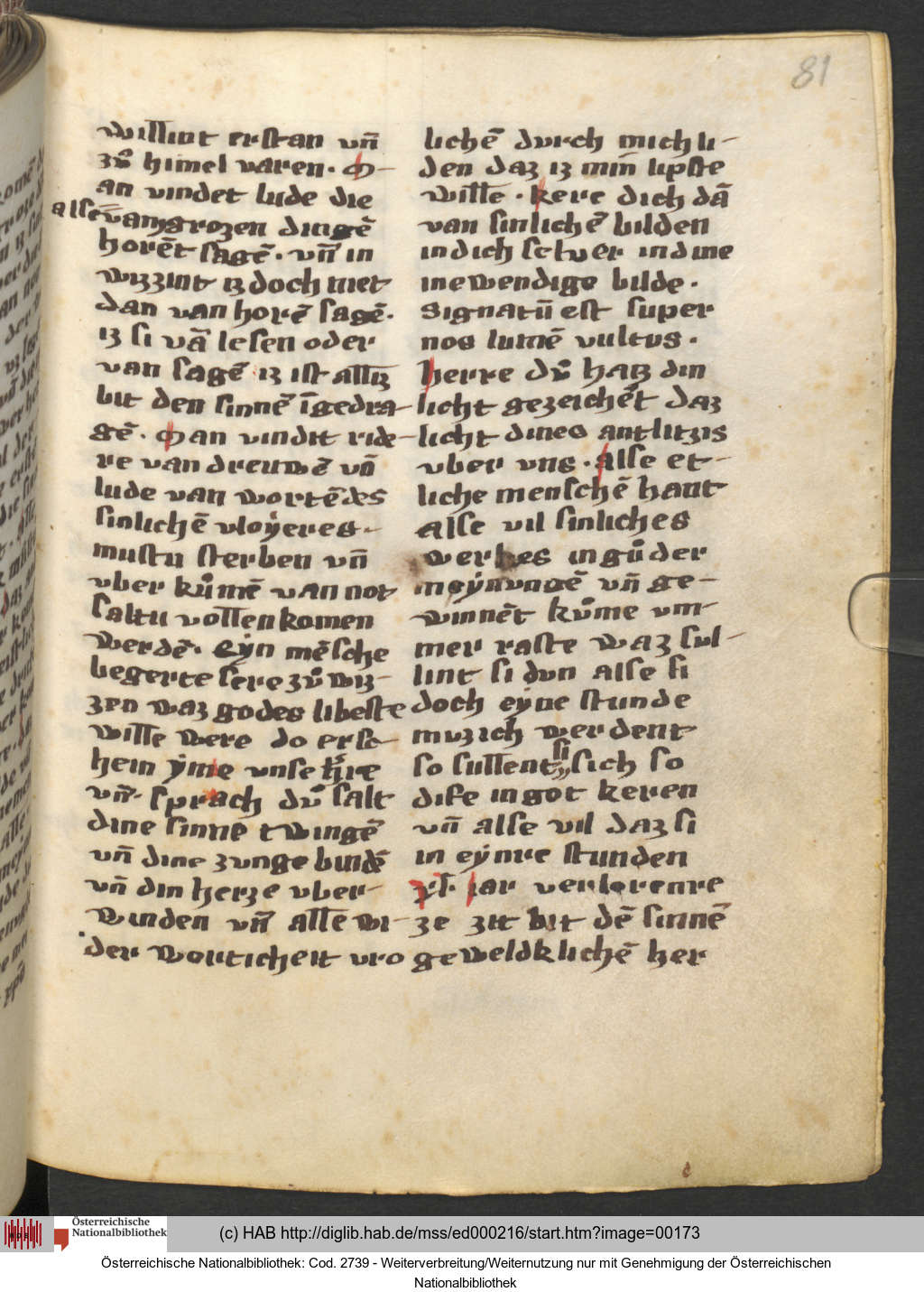 http://diglib.hab.de/mss/ed000216/00173.jpg