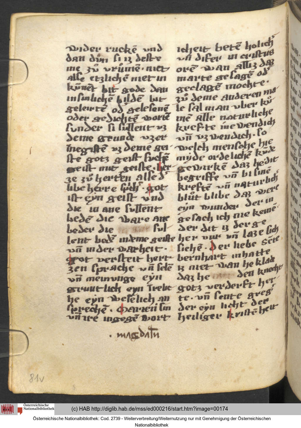 http://diglib.hab.de/mss/ed000216/00174.jpg