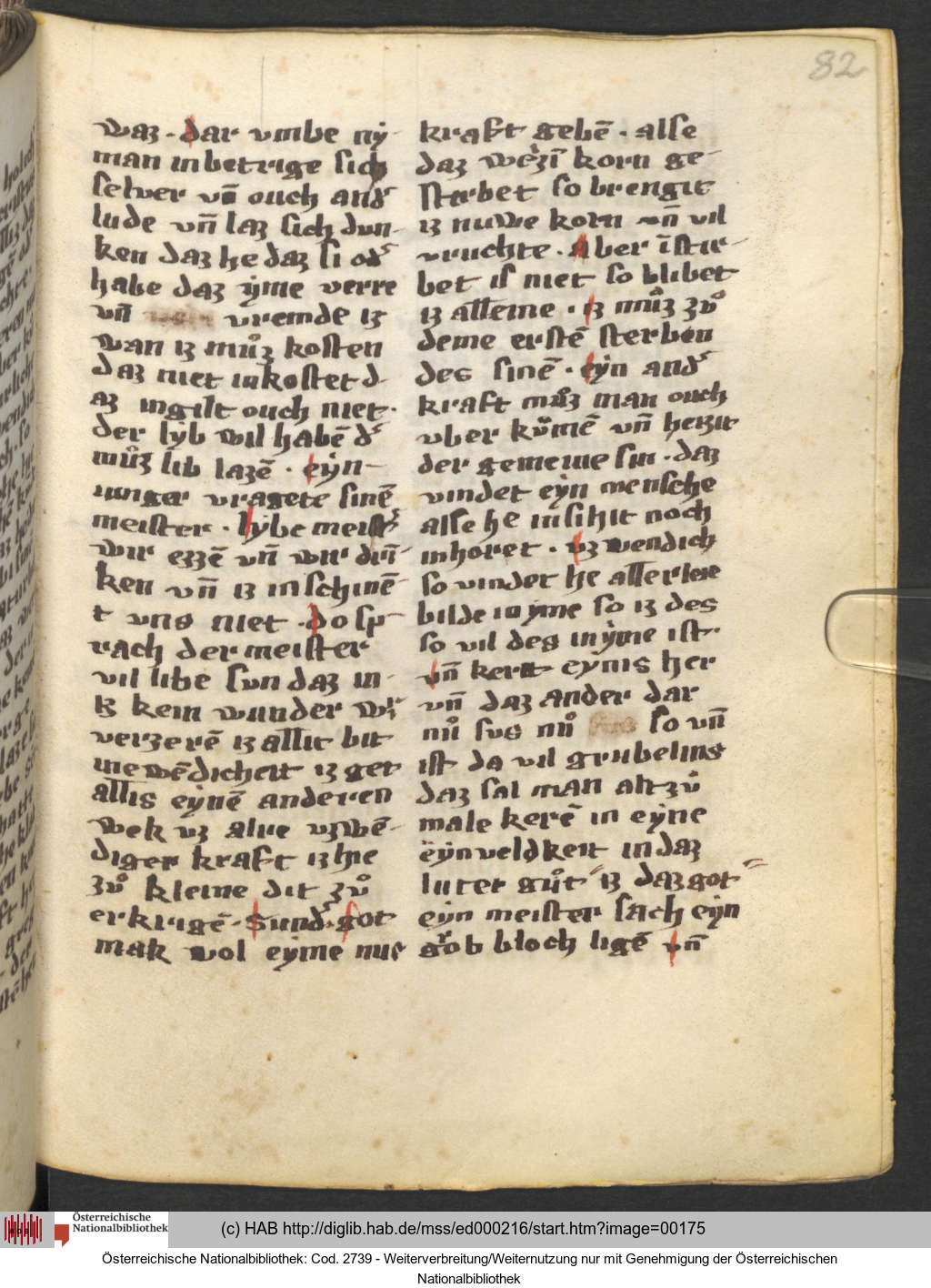 http://diglib.hab.de/mss/ed000216/00175.jpg